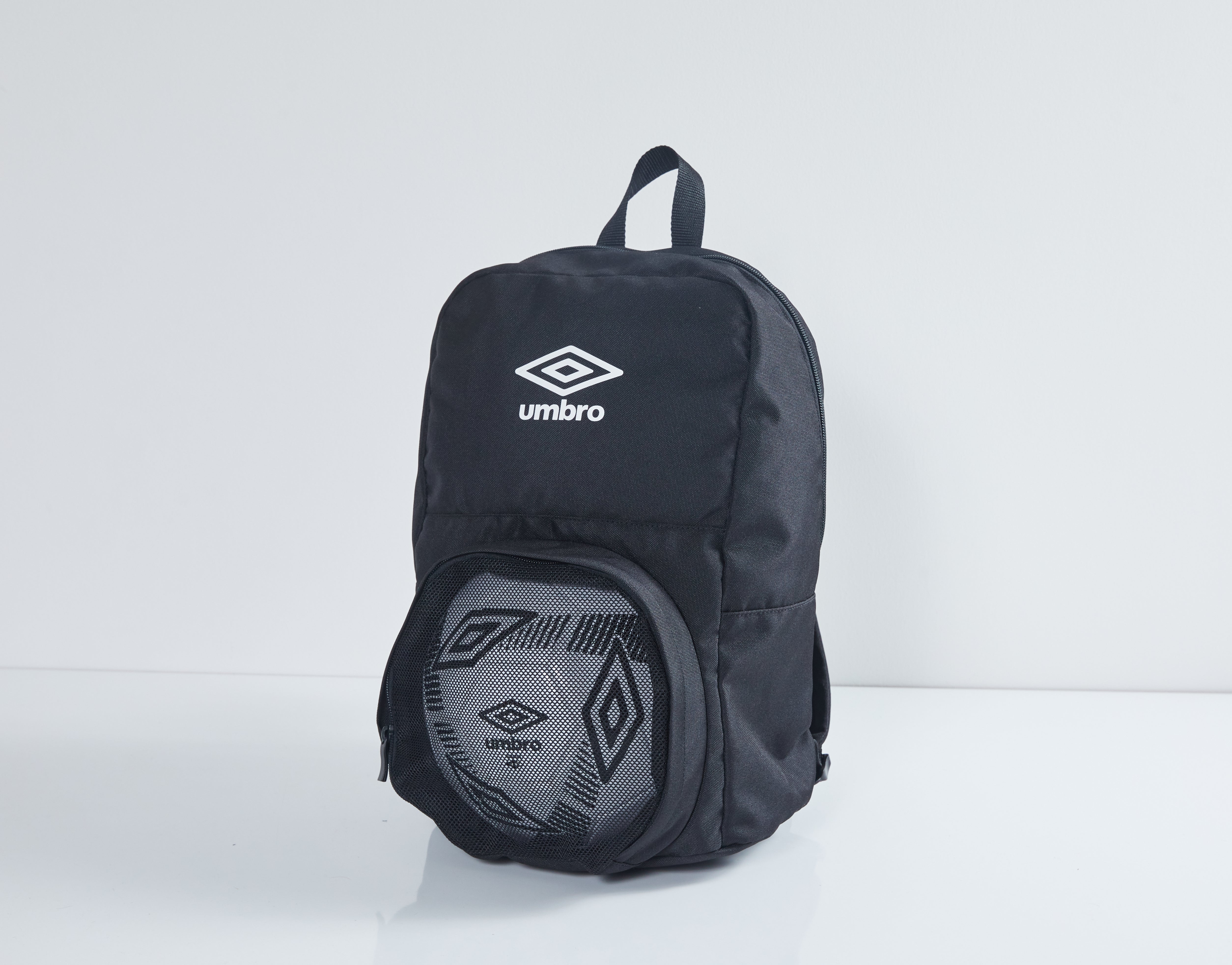 Luggage