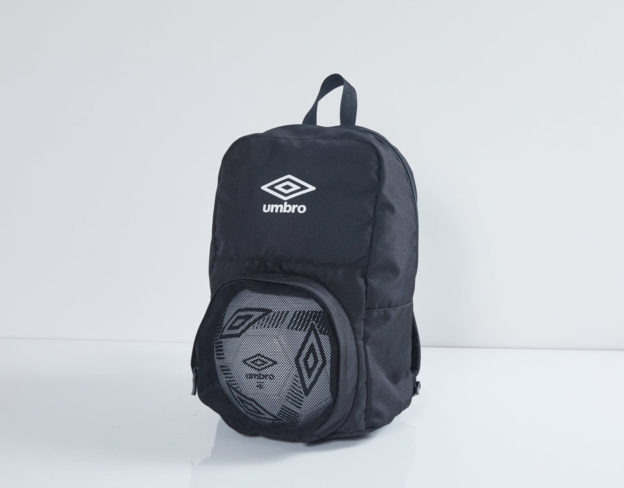 Luggage