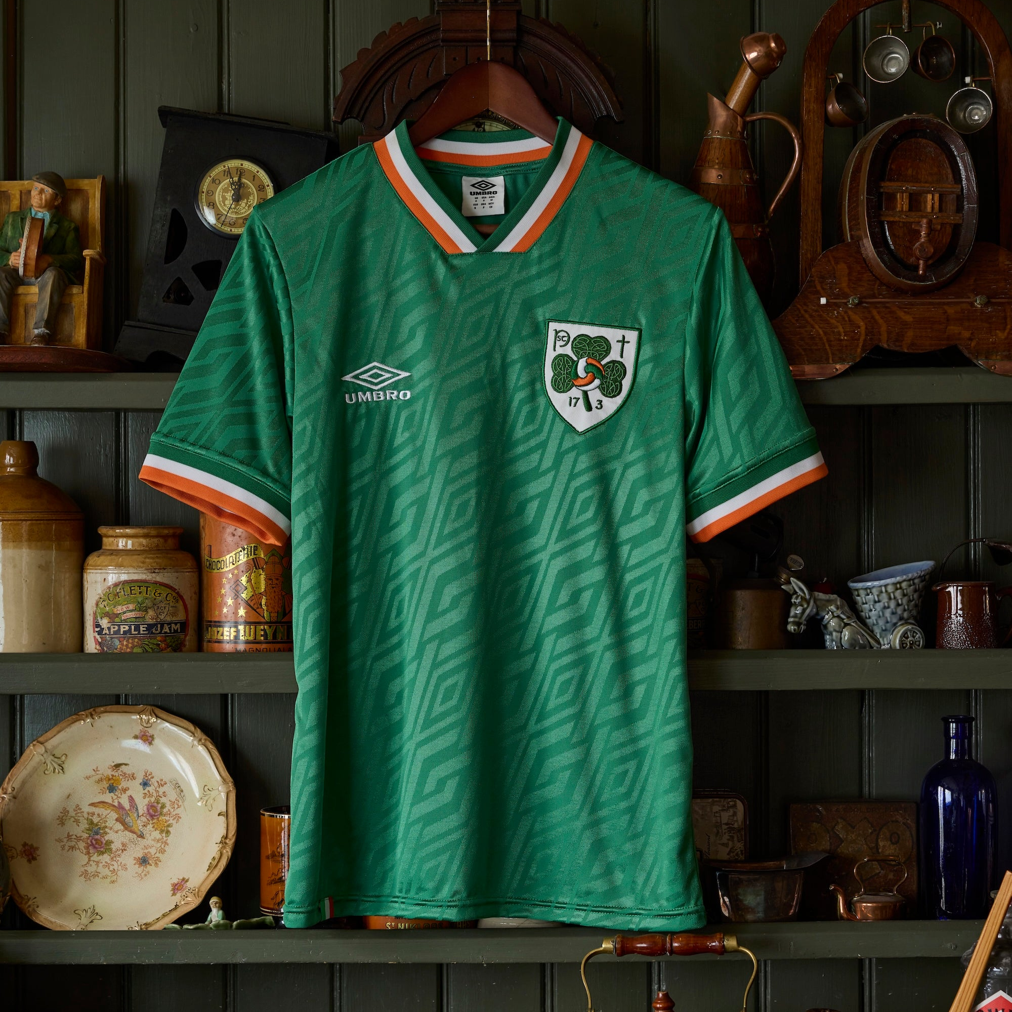17-3 Jersey 2026