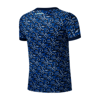 EL SALVADOR Pre-Match Jersey