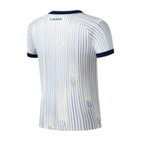 EL SALVADOR Pre-Match Jersey 2