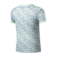 EL SALVADOR Pre-Match Jersey 3