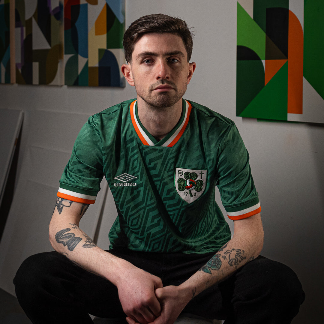 17-3 Jersey 2026