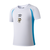 Guatemala Training T-Shirt III