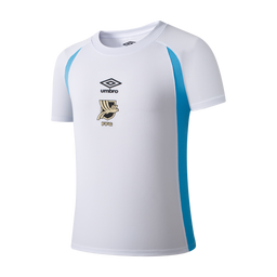 Guatemala Training T-Shirt III