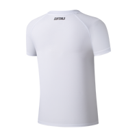 Guatemala Training T-Shirt III