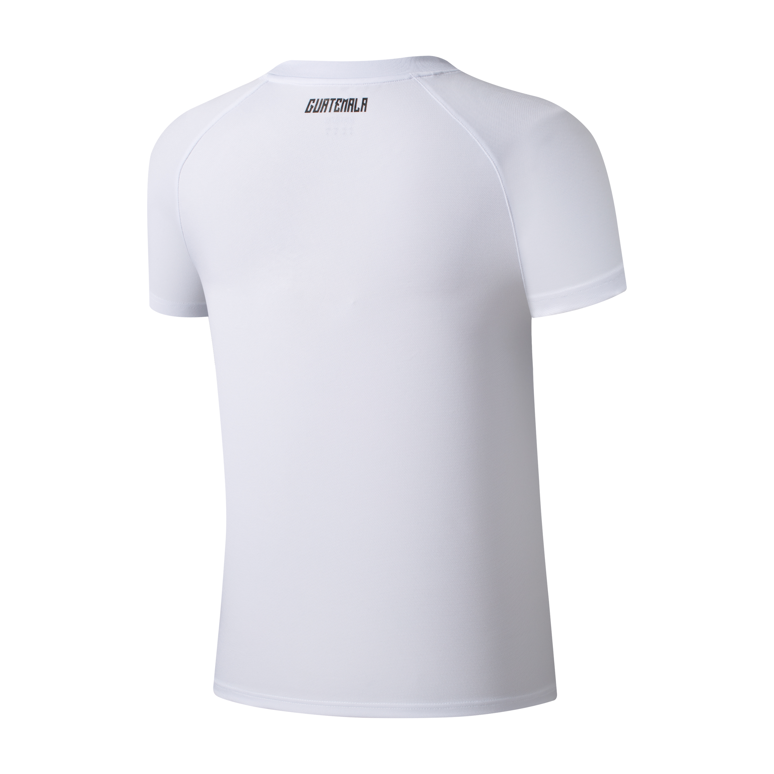 Guatemala Training T-Shirt III