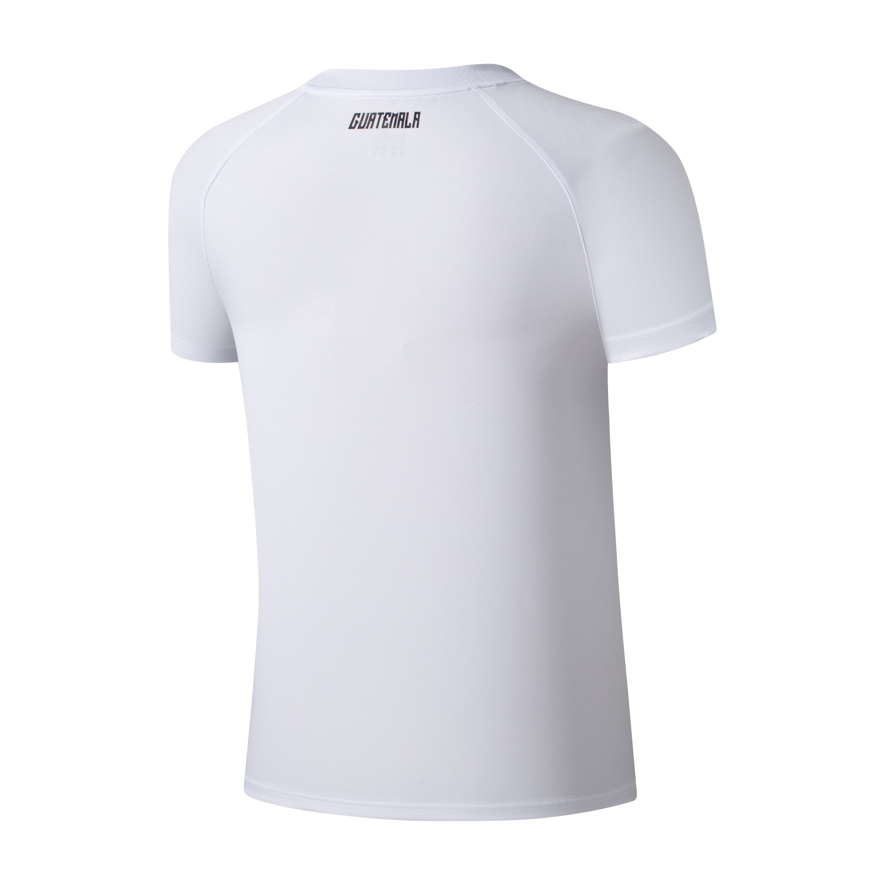 Guatemala Training T-Shirt III