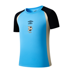 Guatemala Training T-Shirt II