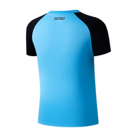 Guatemala Training T-Shirt II