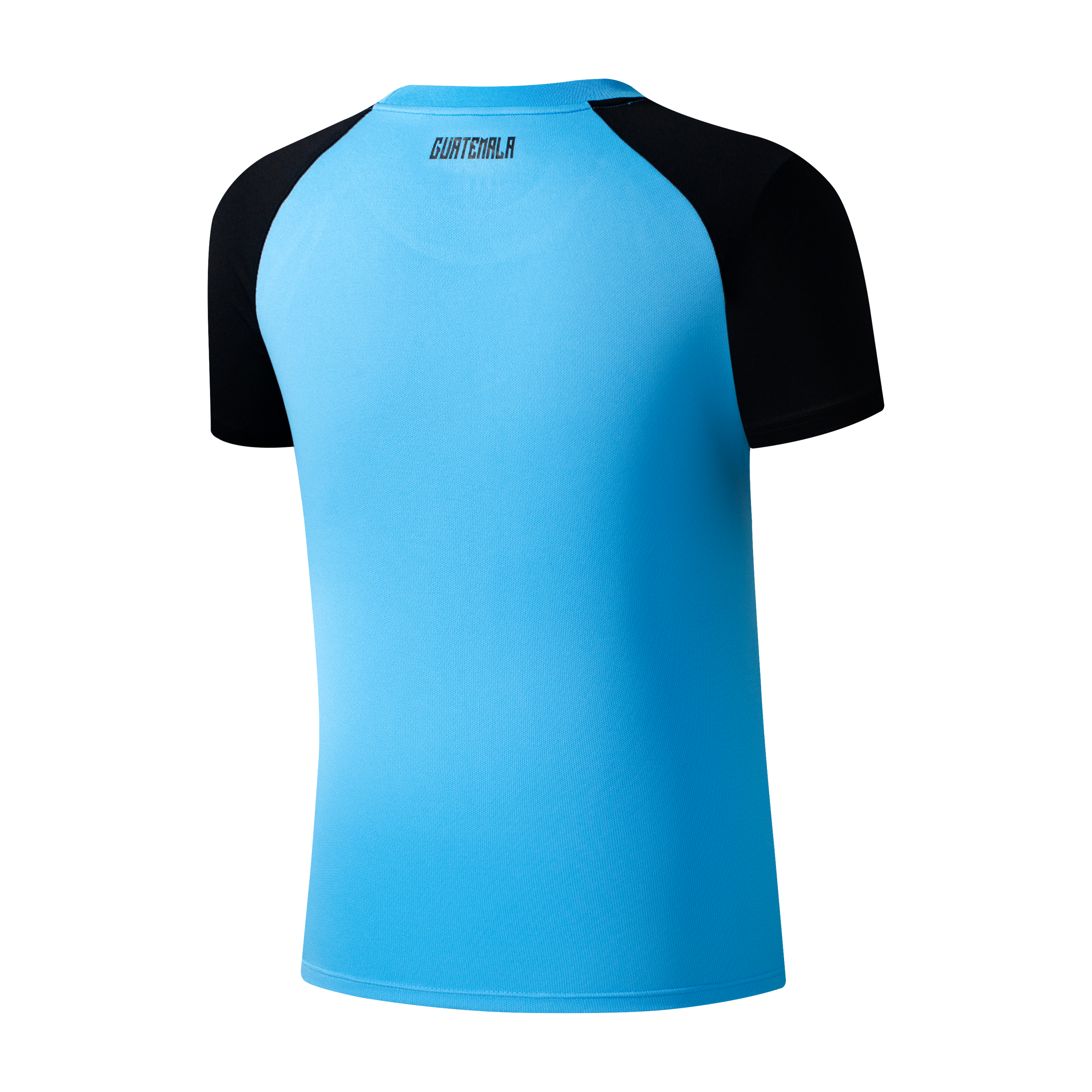 Guatemala Training T-Shirt II