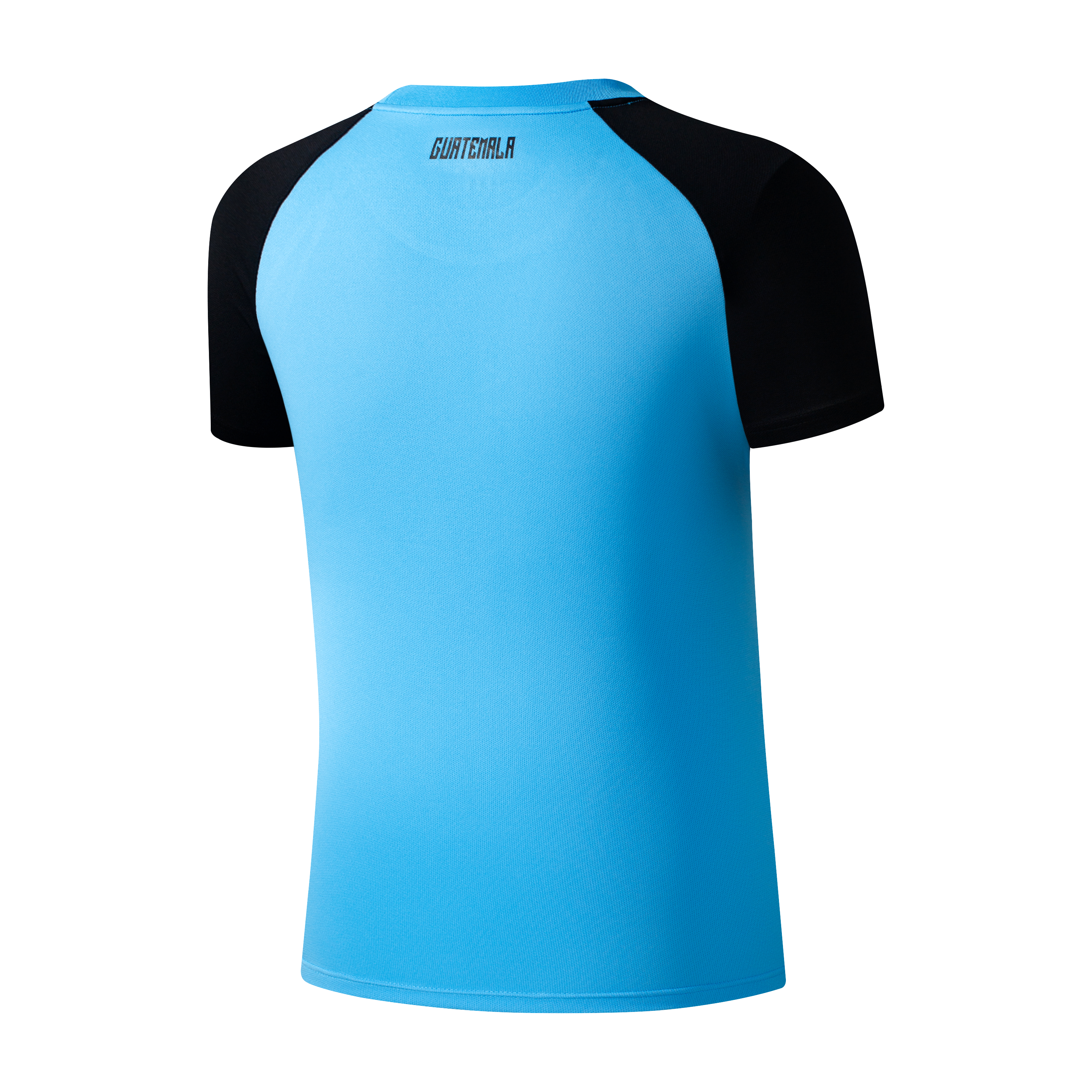 Guatemala Training T-Shirt II