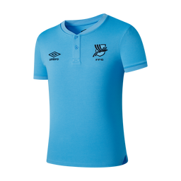 Guatemala Polo Shirt II