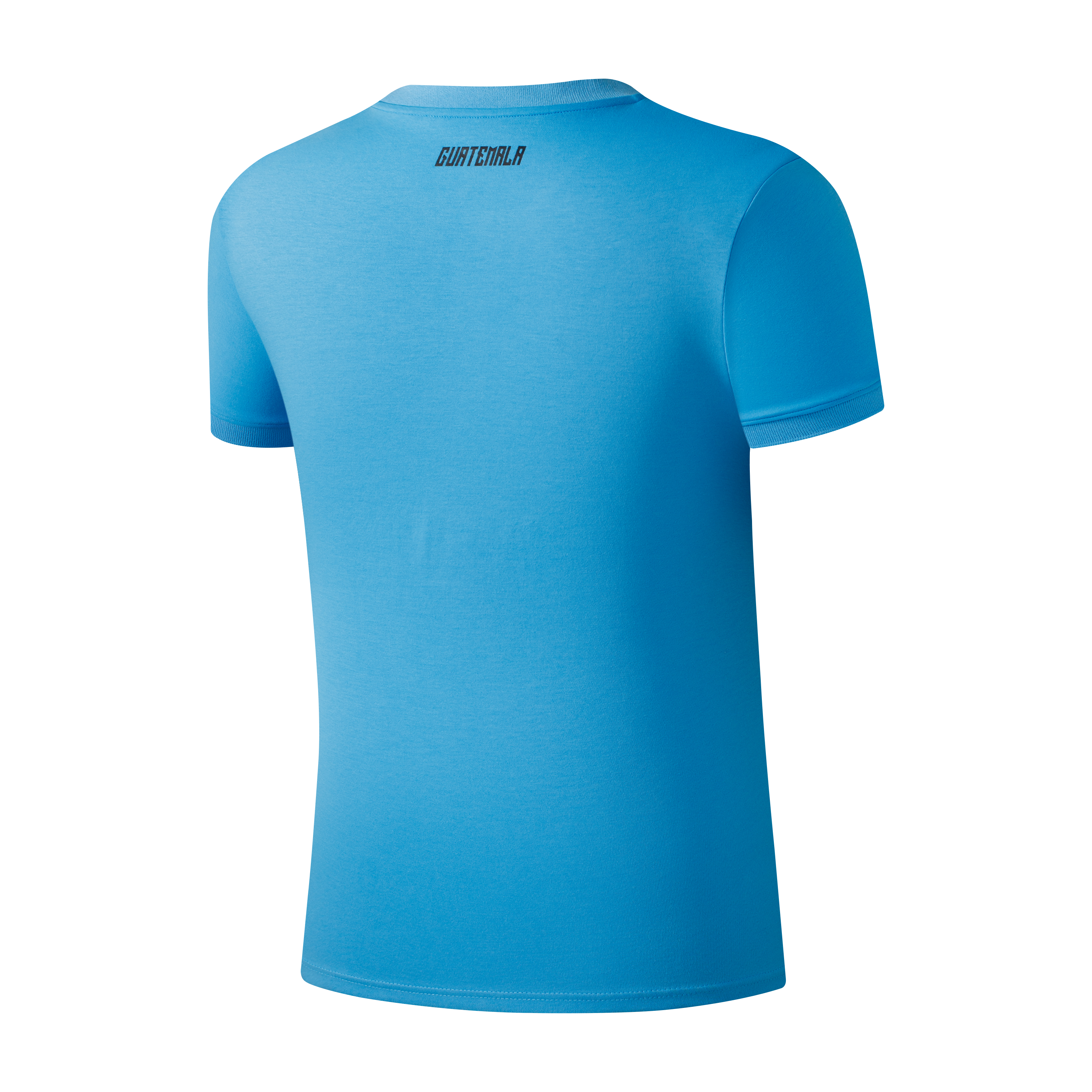 Guatemala Polo Shirt II