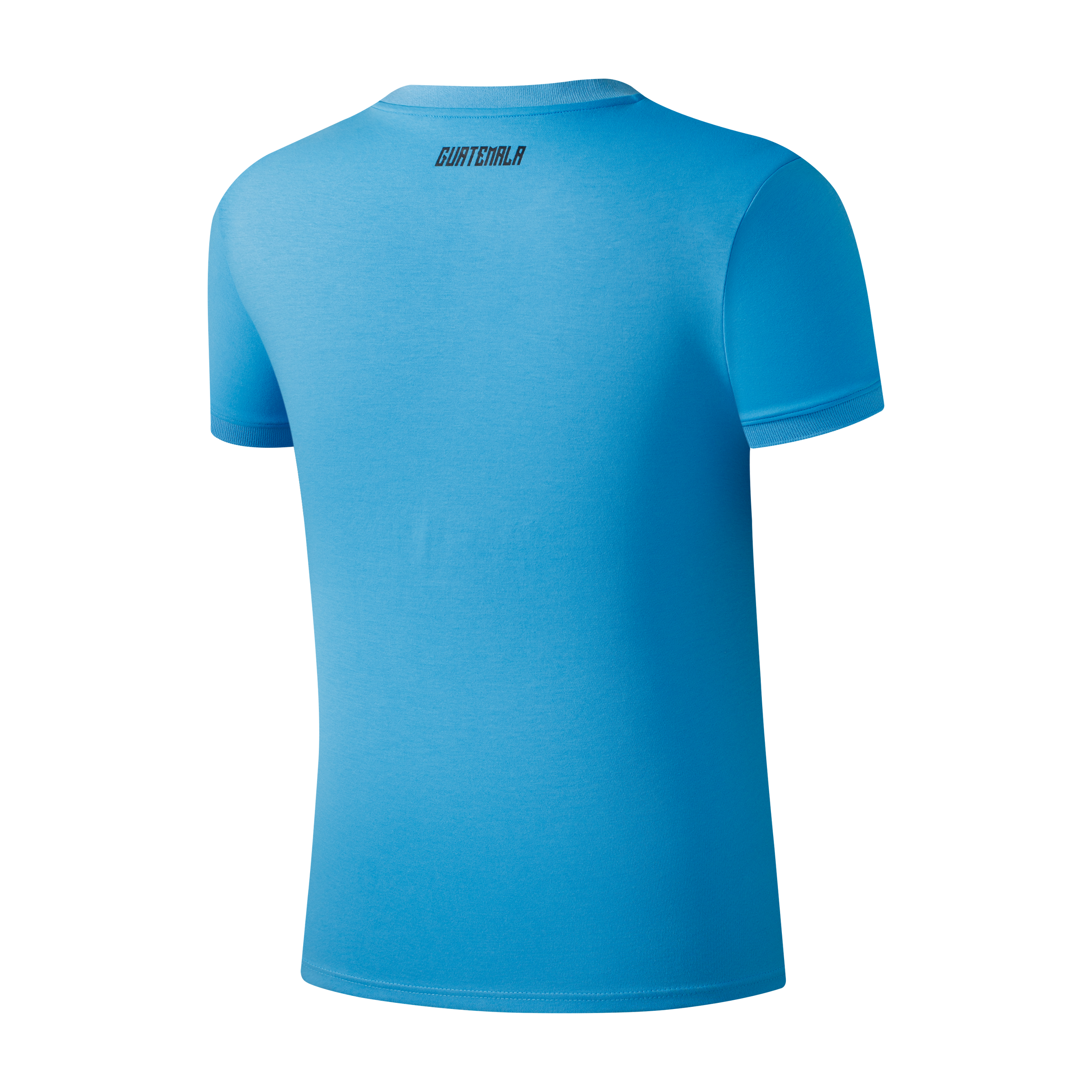 Guatemala Polo Shirt II