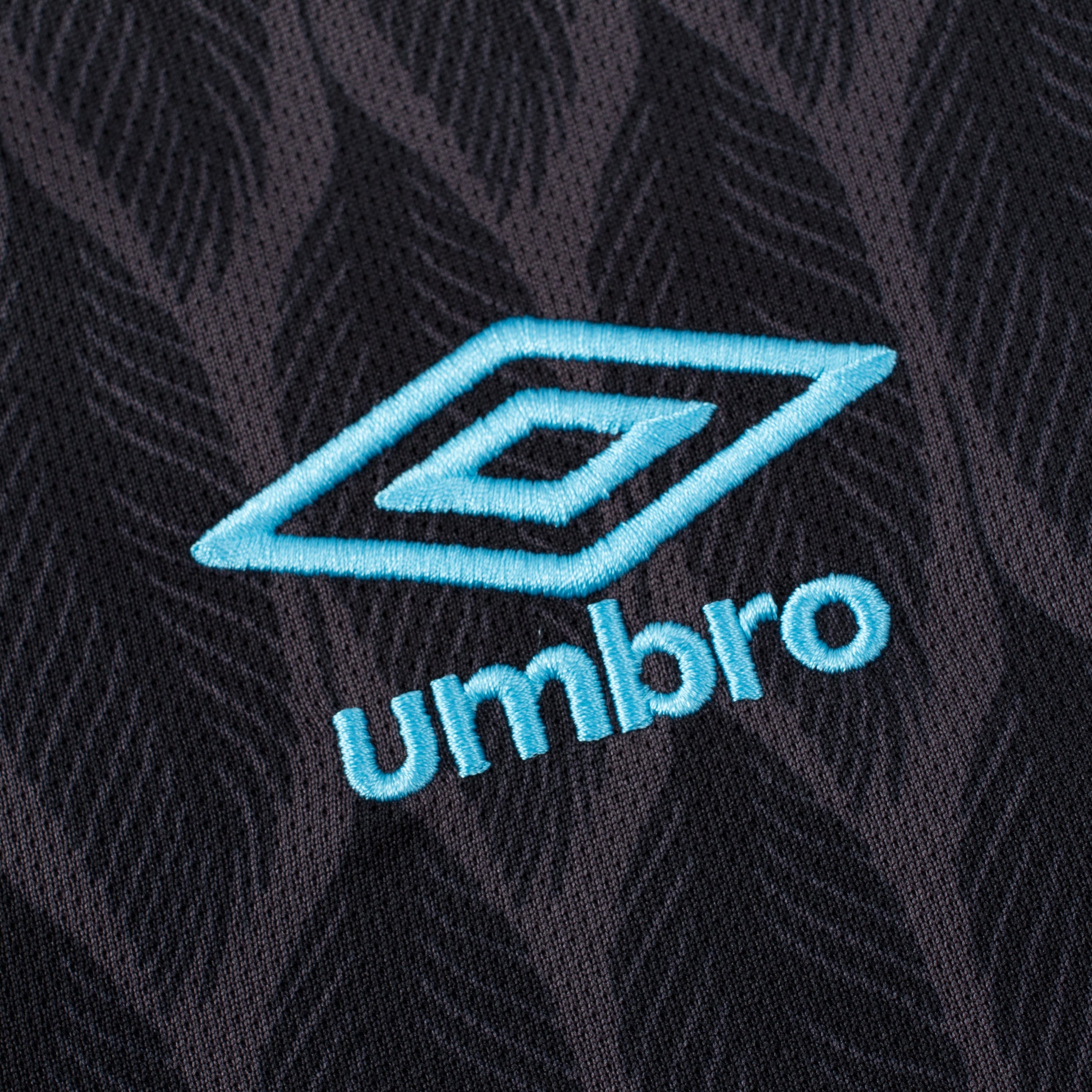 Guatemala Kids SS Away Jersey SET