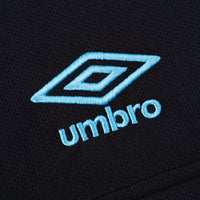 Guatemala Kids SS Away Jersey SET