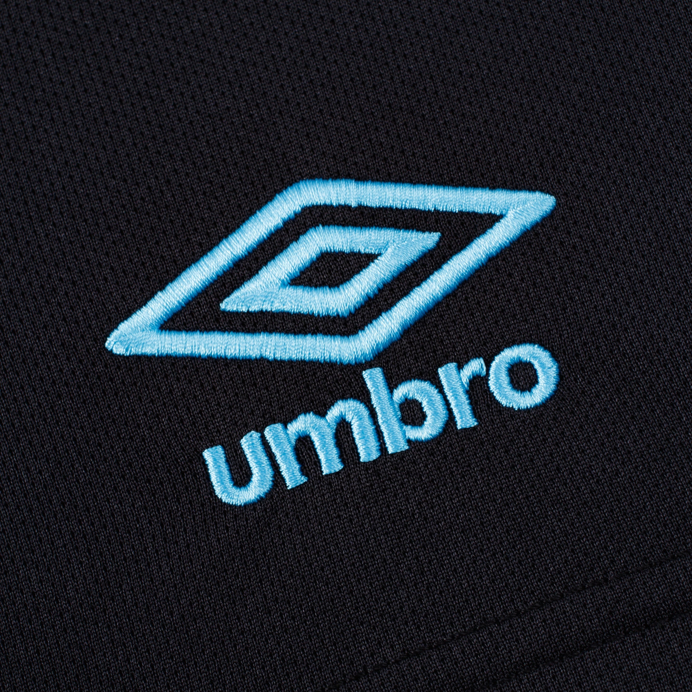 Guatemala Kids SS Away Jersey SET