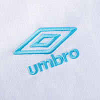 Guatemala Kids Short Sleeve Home Jersey SET