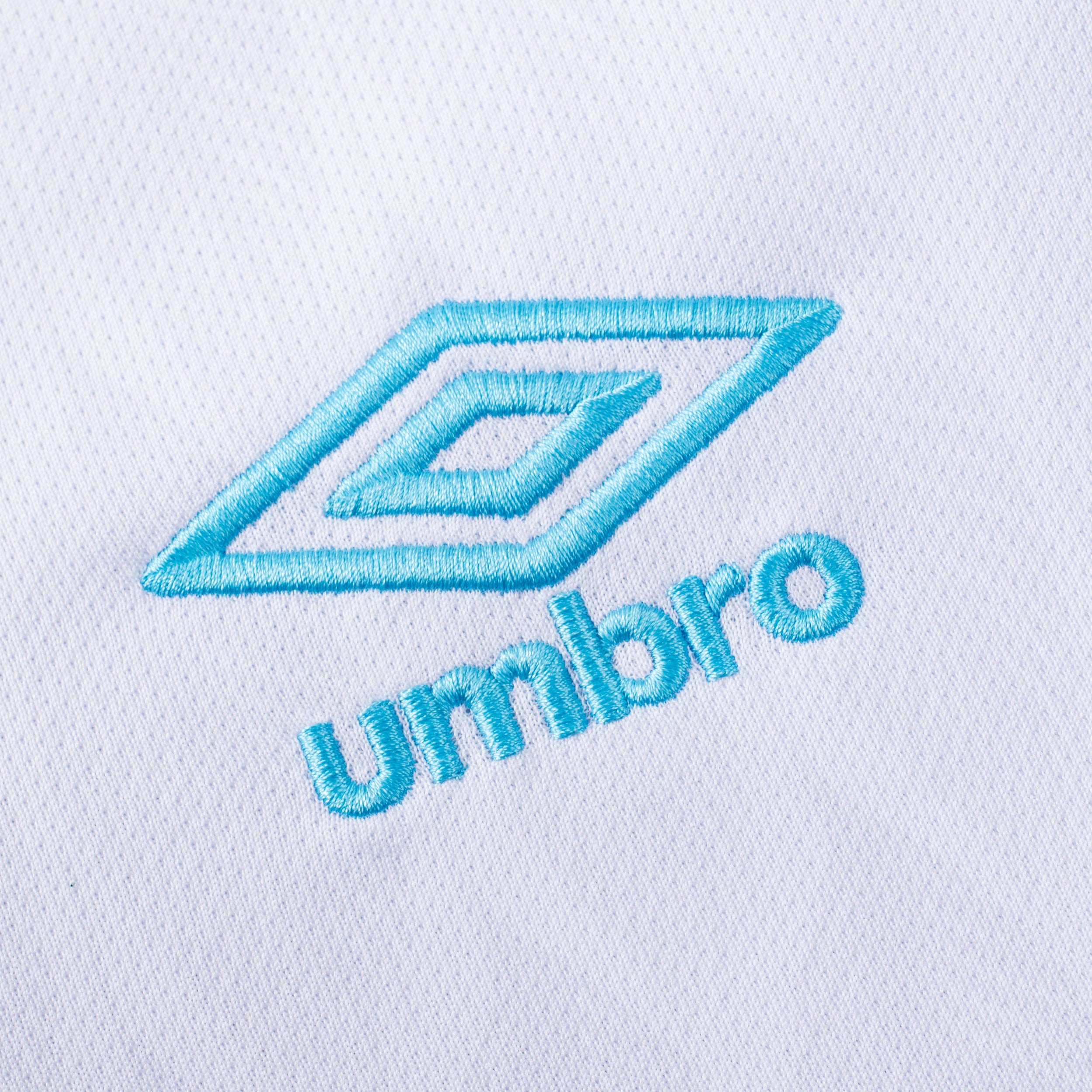 Guatemala Kids Short Sleeve Home Jersey SET