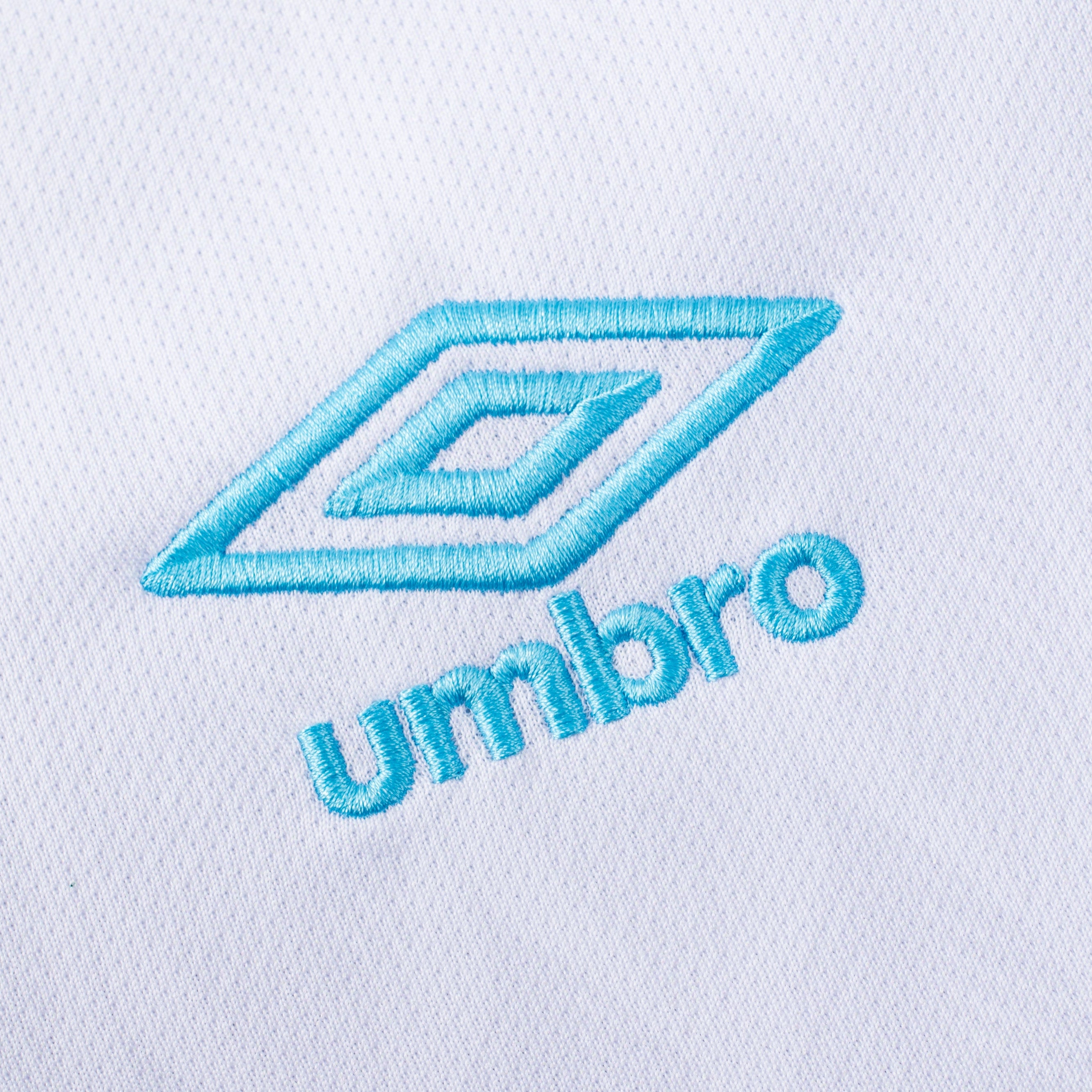 Guatemala Kids Short Sleeve Home Jersey SET