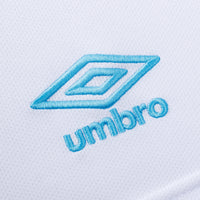 Guatemala Kids Short Sleeve Home Jersey SET