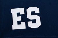 EL SALVADOR Kids Short Sleeve Home Jersey SET