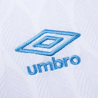 Guatemala Women's Short Sleeve Home Jersey