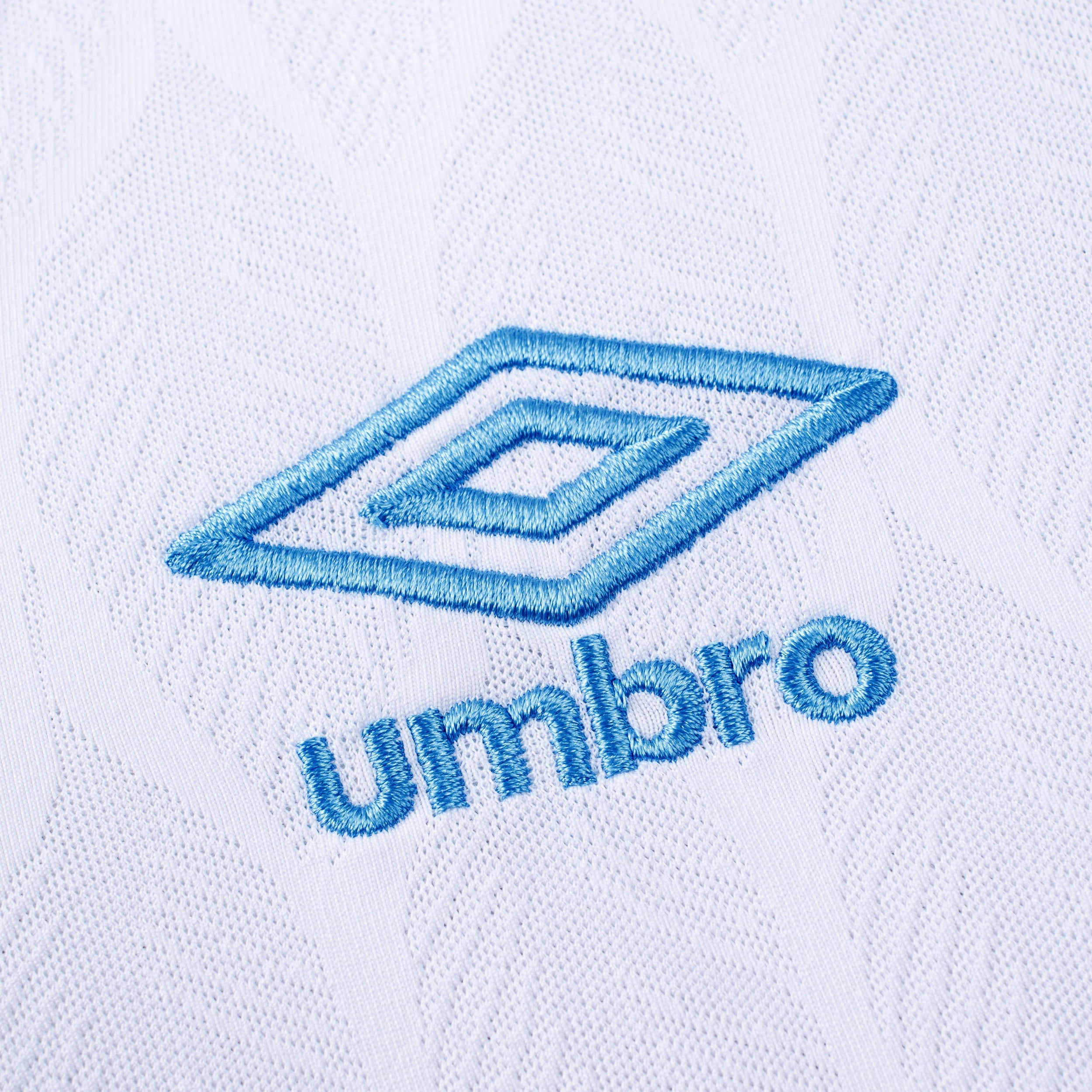 Guatemala Women's Short Sleeve Home Jersey