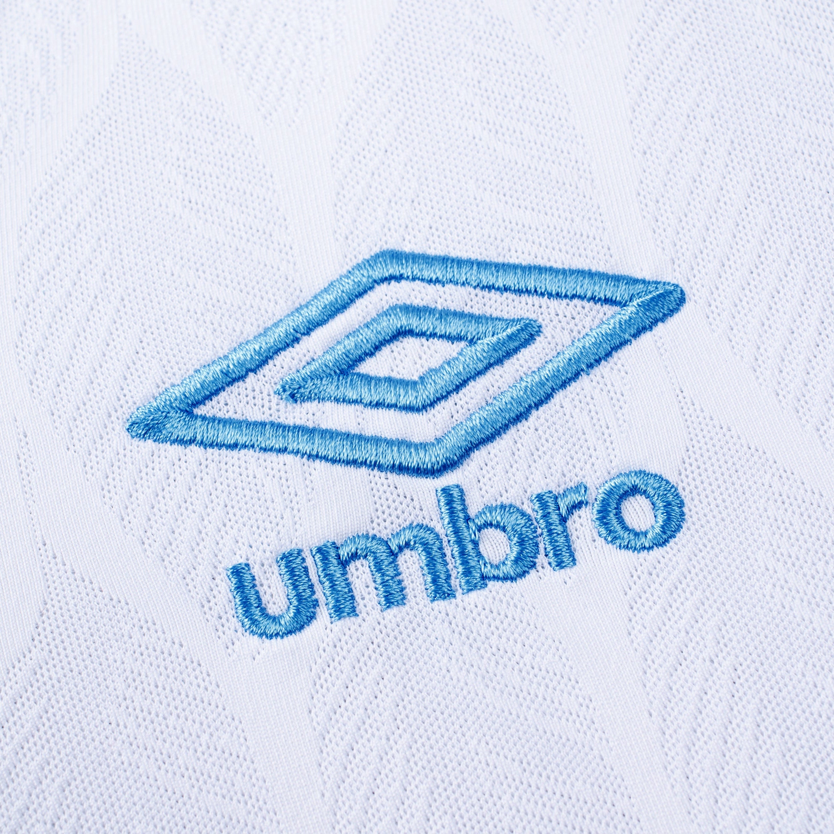 Guatemala Women's Short Sleeve Home Jersey