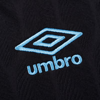 Guatemala Women's Short Sleeve Away Jersey