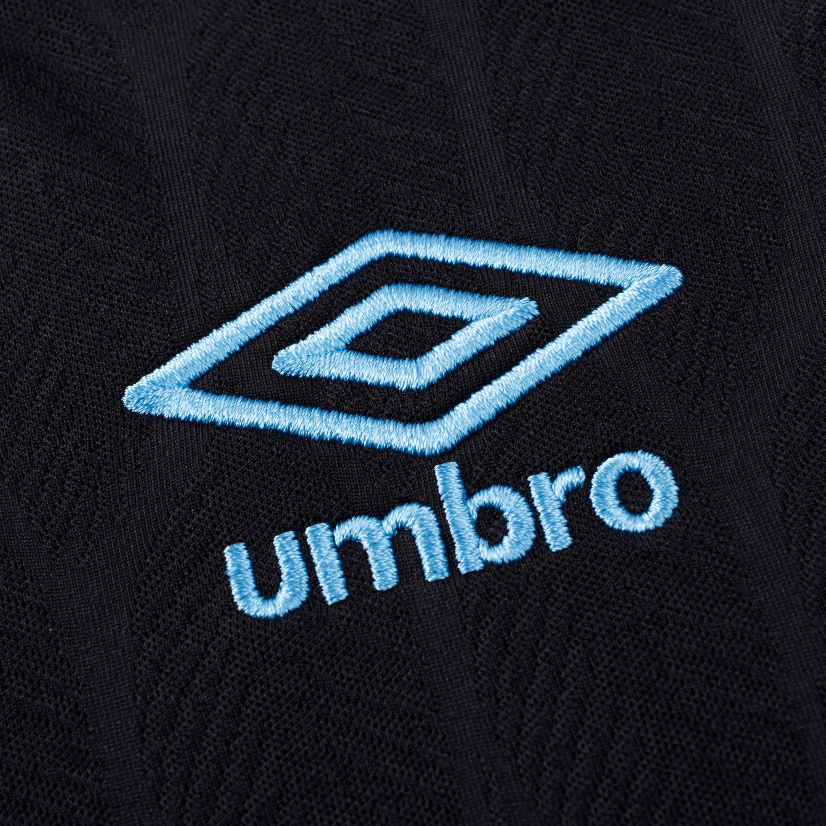 Guatemala Women's Short Sleeve Away Jersey