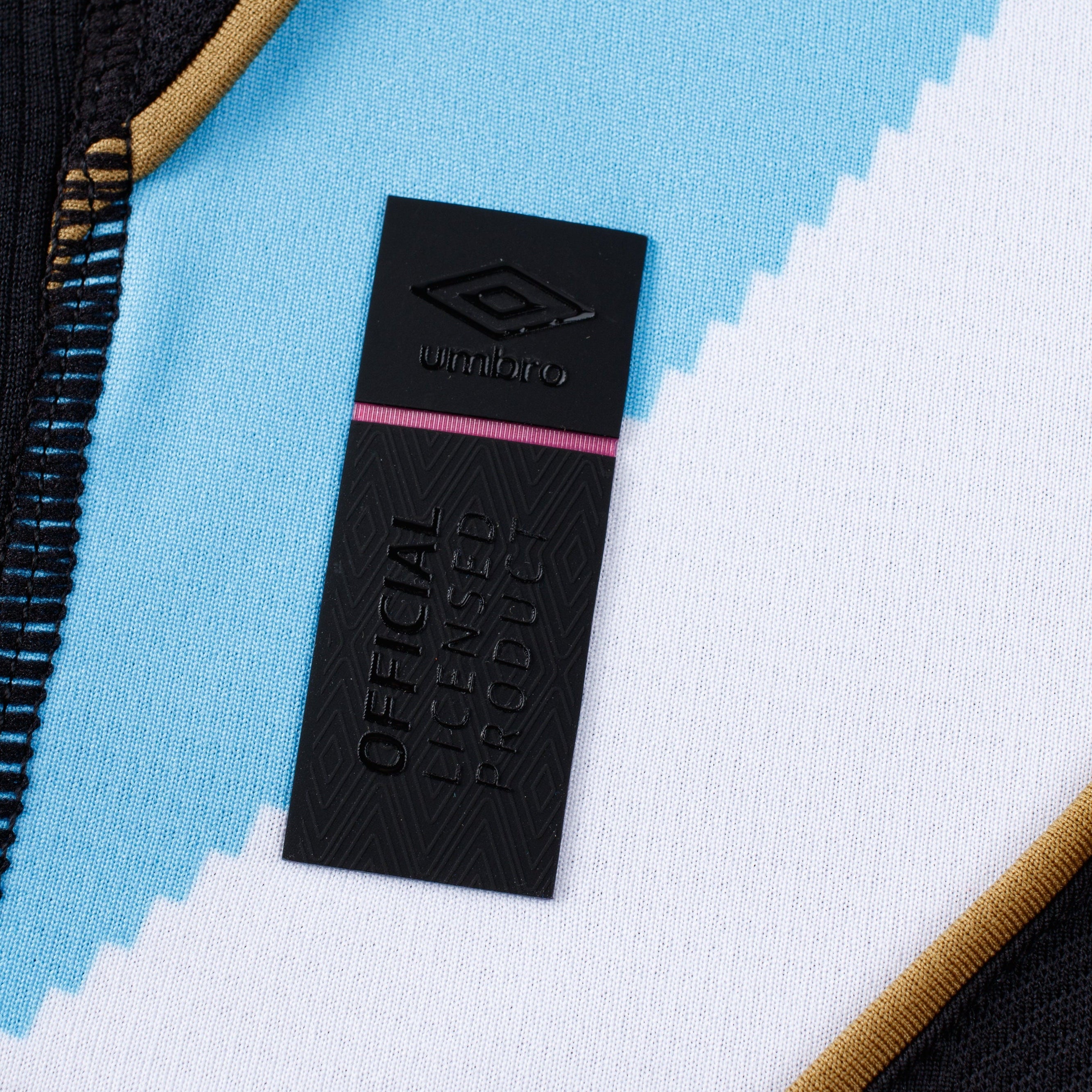 Guatemala Women's Short Sleeve Away Jersey