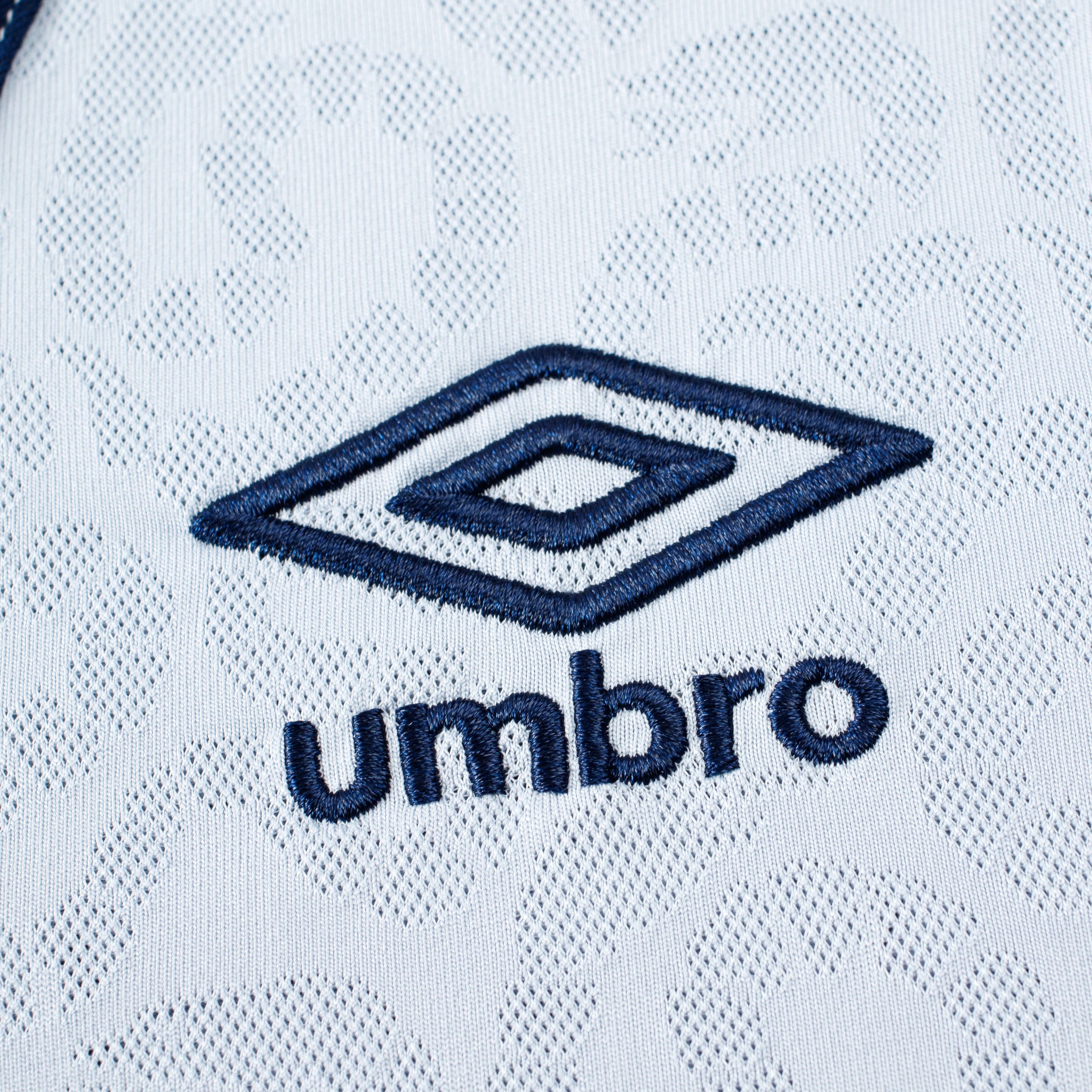 EL SALVADOR Women's Short Sleeve Away Jersey
