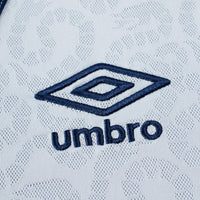 EL SALVADOR Kids SS Away Jersey