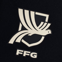 Guatemala Training Short
