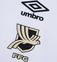 Guatemala Training T-Shirt III