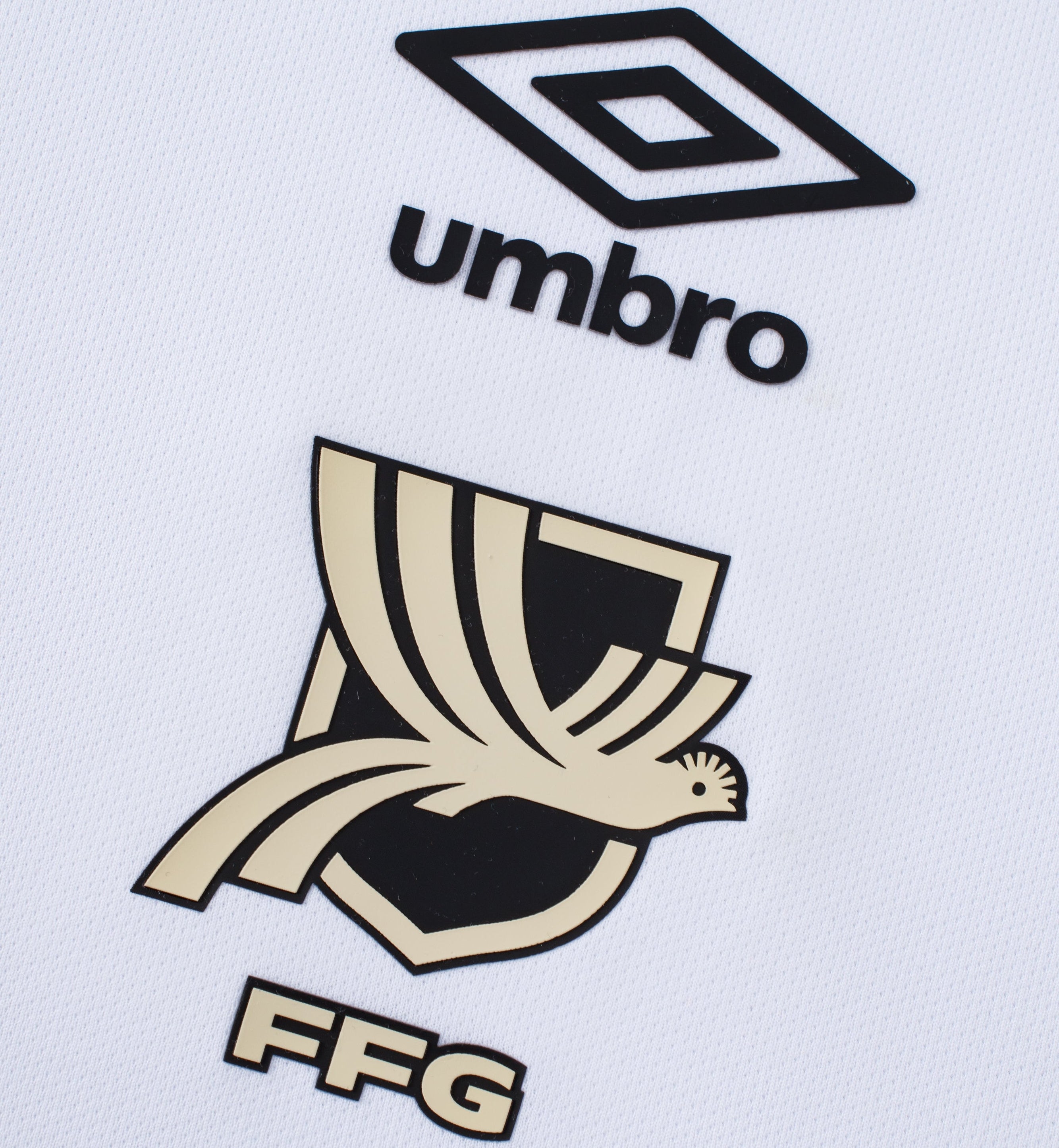 Guatemala Training T-Shirt III