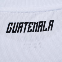 Guatemala Training T-Shirt III