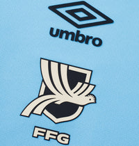 Guatemala Training T-Shirt II