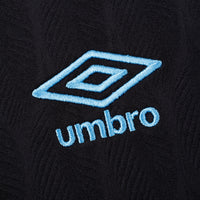 Guatemala Authentic Away Jersey