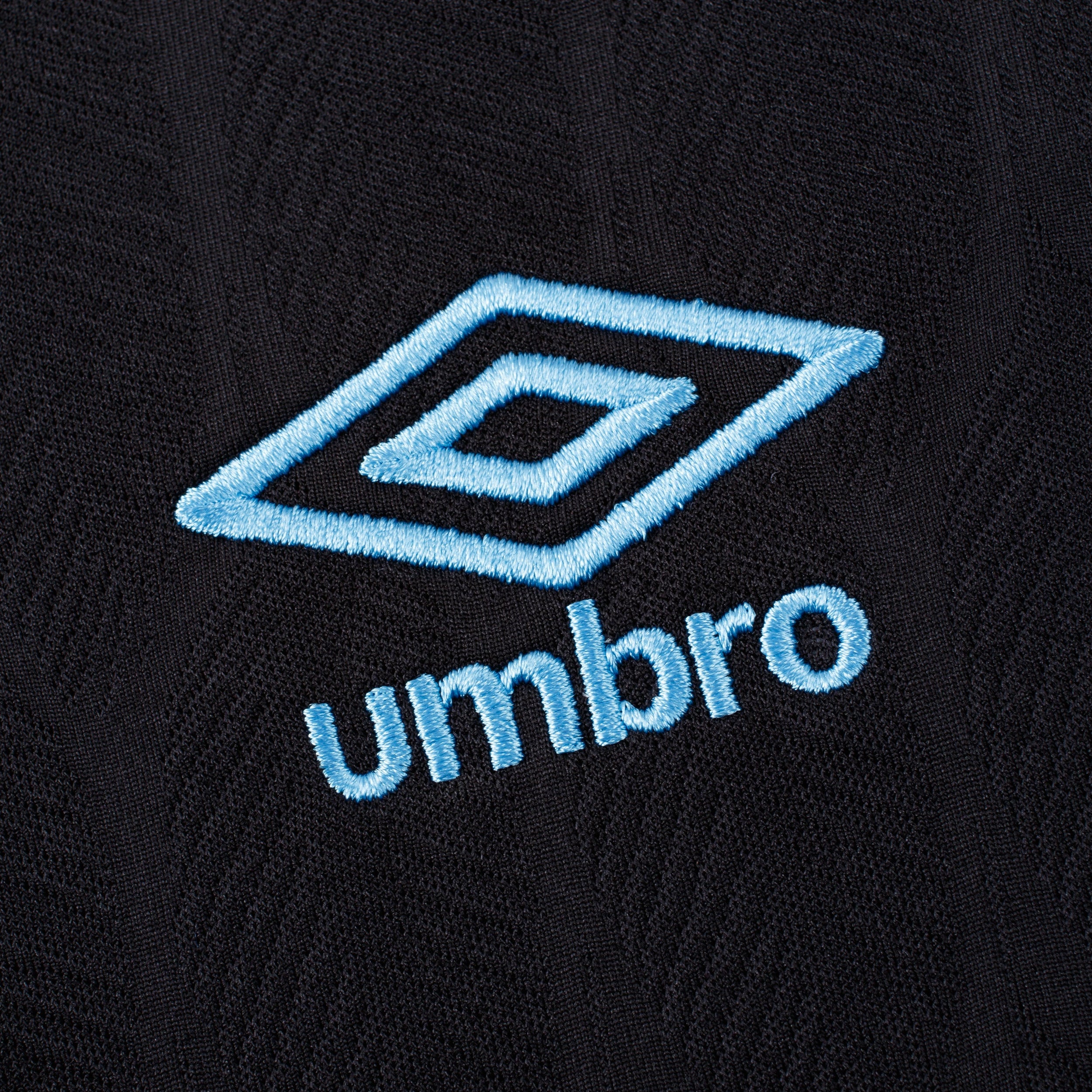 Guatemala Authentic Away Jersey