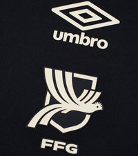 Guatemala Training T-Shirt