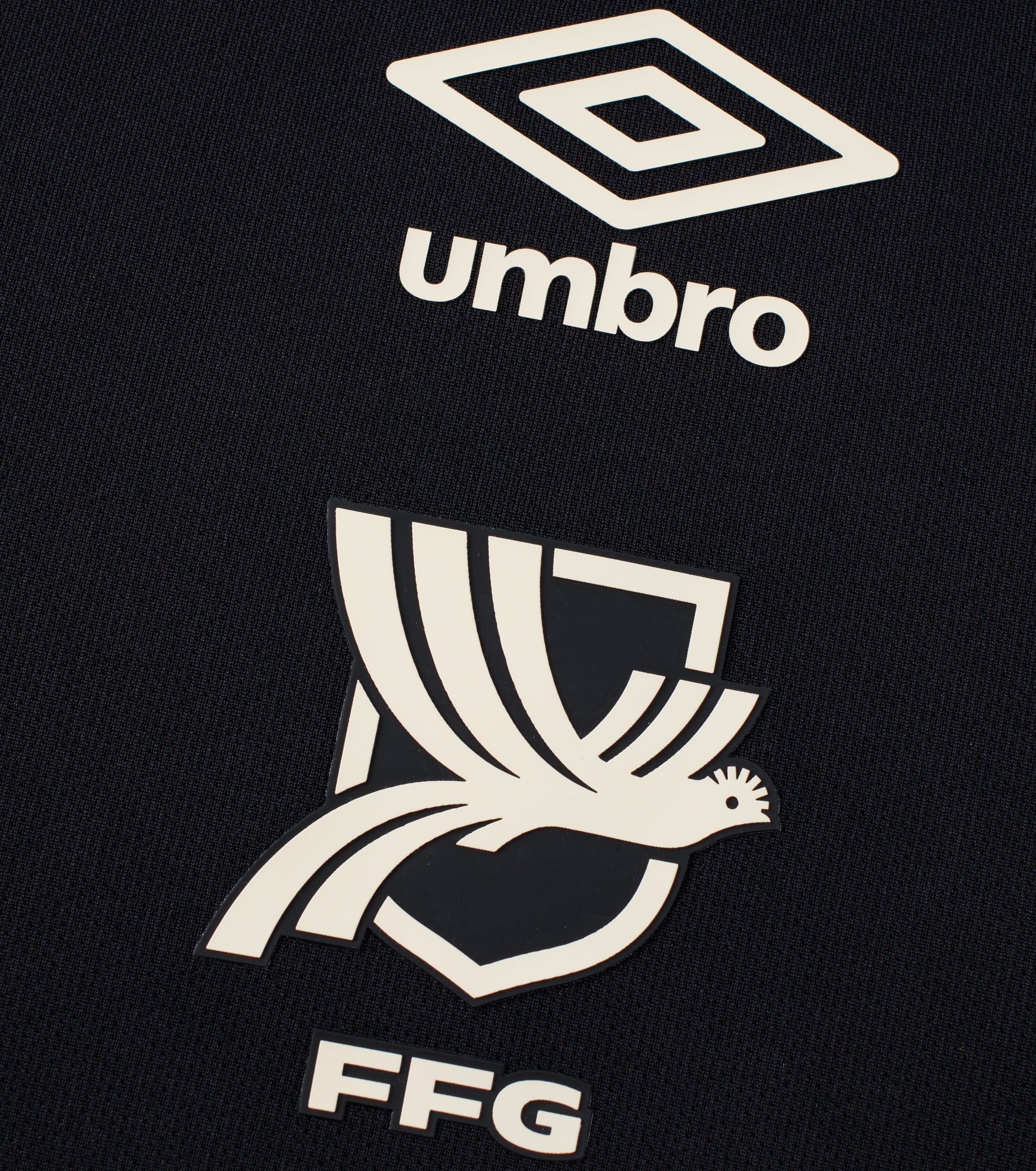 Guatemala Training T-Shirt