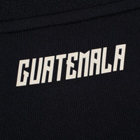 Guatemala Training T-Shirt