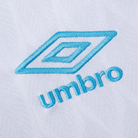 Guatemala Home Take Down Jersey (Replica)