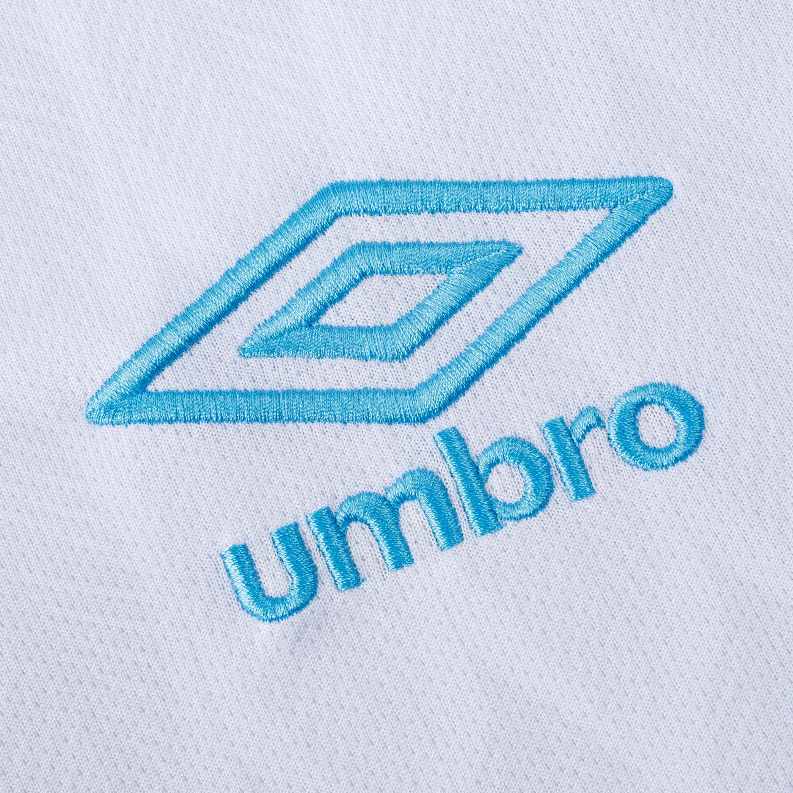Guatemala Home Take Down Jersey (Replica)