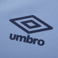 EL SALVADOR Bomber Jacket