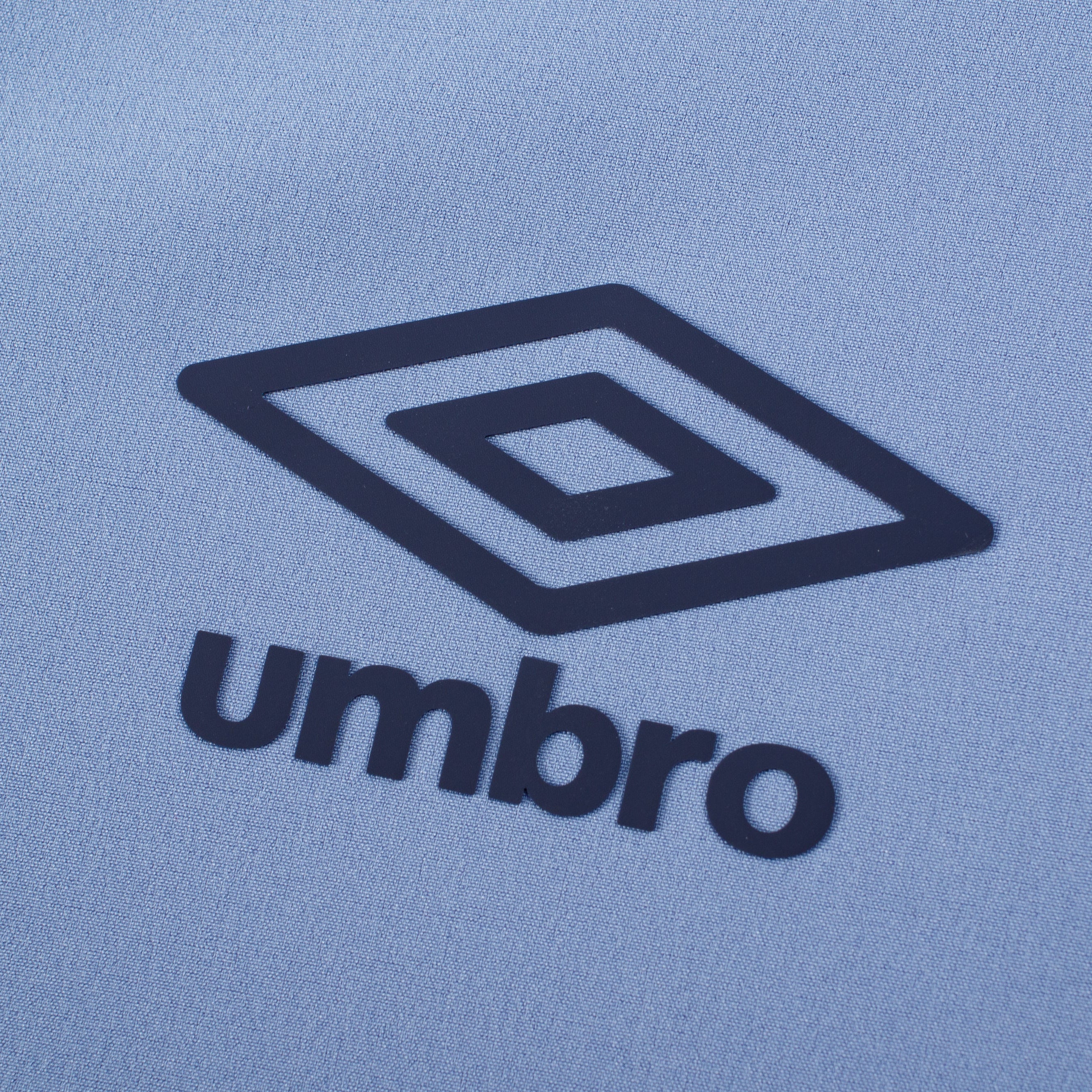 EL SALVADOR Bomber Jacket