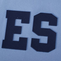 EL SALVADOR Bomber Jacket